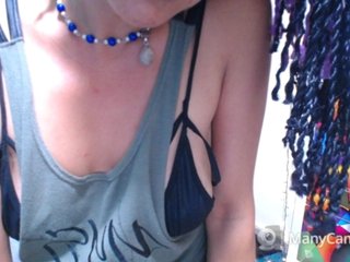 Fotografije Etna_Fioreti teaser dildo squirt completing goal... #Fingers #Pussy #Hot #hotGirl #PlayWithMe #hitachi #bdms