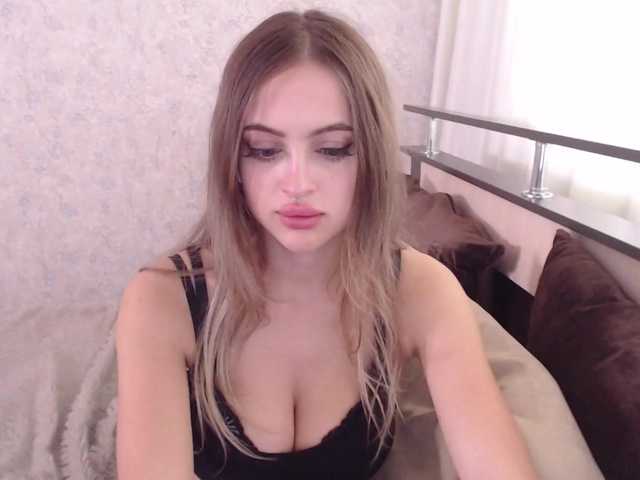 Emitiranje snimki zaslona EtsuLun