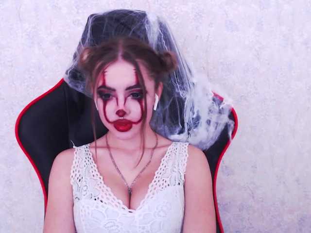 Emitiranje snimki zaslona EtsuLun