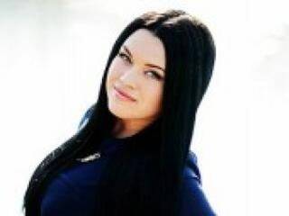 Erotski video chat eugene2021