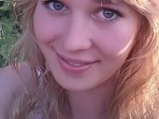 Erotski video chat eugeneea