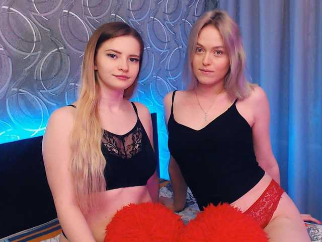 Fotografija profila EugeneSiina