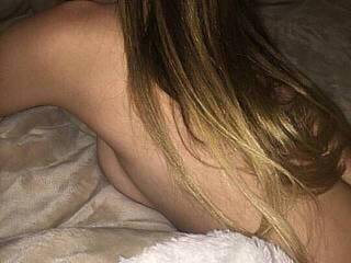 Erotski video chat euphooria