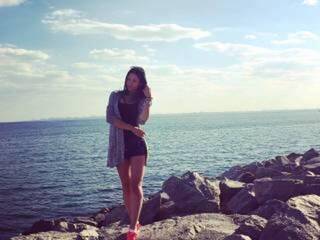 Erotski video chat euphoria23