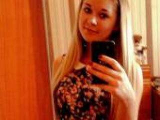 Erotski video chat euphoria69