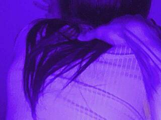 Erotski video chat EuphoriaHyens