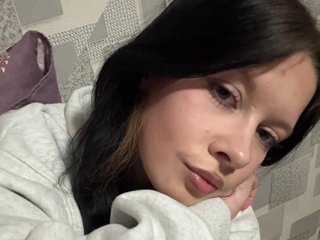 Erotski video chat EuraGrune