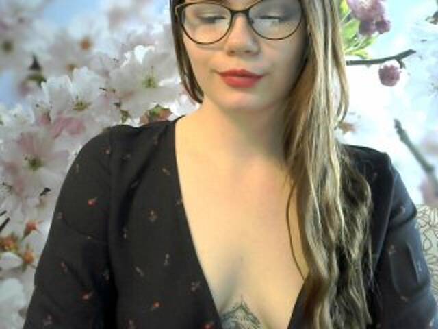 Emitiranje snimki zaslona Eustoma