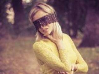 Erotski video chat ev0chka