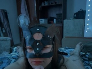 Erotski video chat eva-adam2677