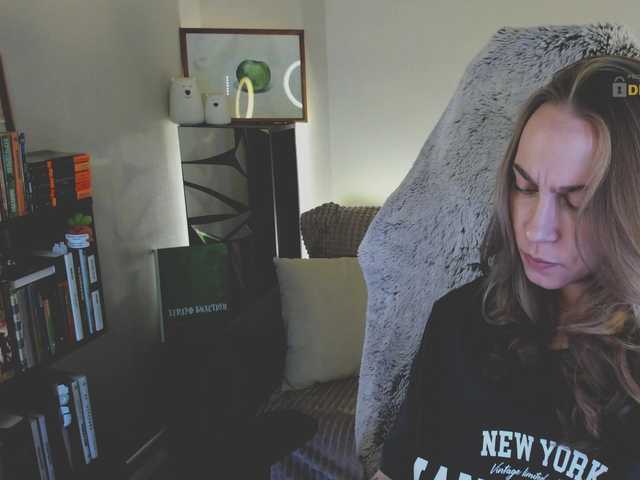 Emitiranje snimki zaslona Adamova_Eva
