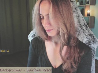 Erotski video chat Adamova_Eva
