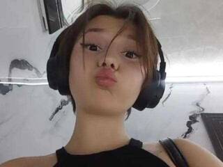 Erotski video chat eva-baby05