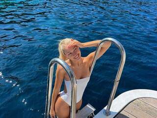 Erotski video chat eva-gold