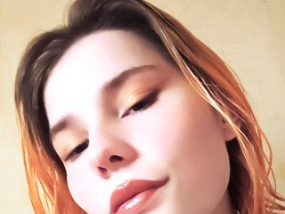 Erotski video chat Eva-Hayes