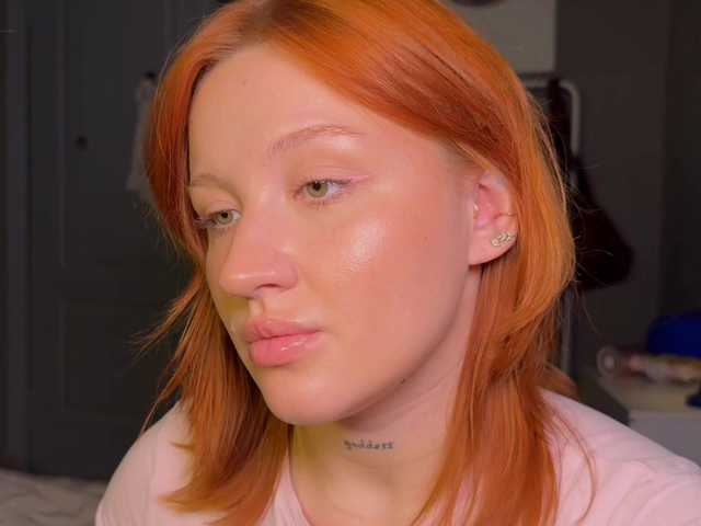 Emitiranje snimki zaslona eva-kisa