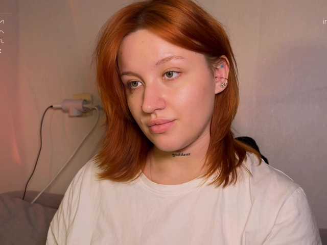 Emitiranje snimki zaslona eva-kisa