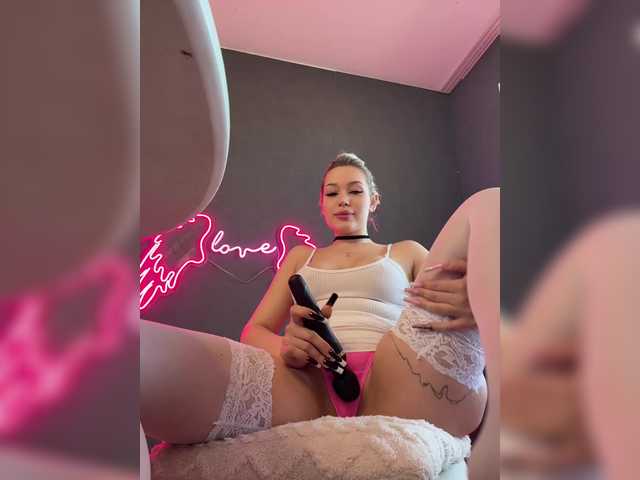 Emitiranje snimki zaslona Eva-Kitty1