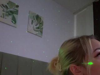 Erotski video chat Eva-Kitty1