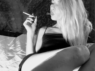 Erotski video chat Eva-Melow