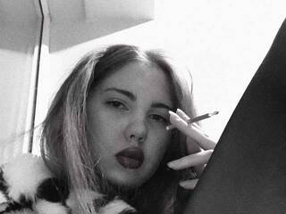 Erotski video chat Eva-Zovi