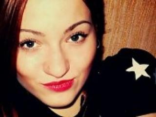 Erotski video chat eva0000