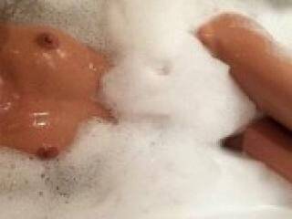 Erotski video chat eva07