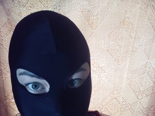 Erotski video chat Eva21