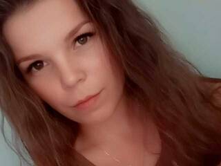 Erotski video chat Eva21061