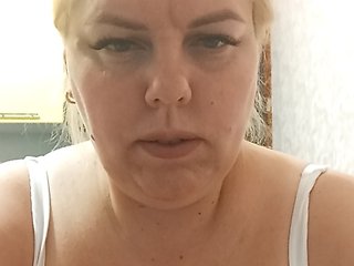 Erotski video chat blondy_girl1499
