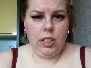 Erotski video chat blondy_girl1499