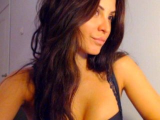 Erotski video chat eva2392