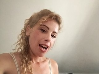Erotski video chat Eva2U