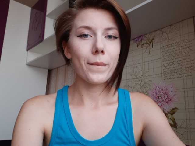 Emitiranje snimki zaslona Eva407