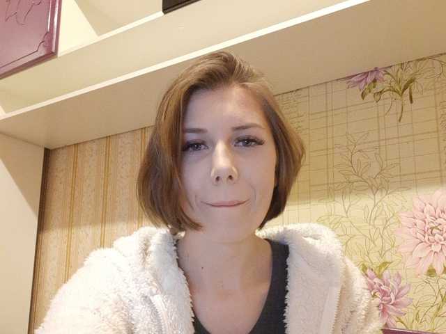 Emitiranje snimki zaslona Eva407