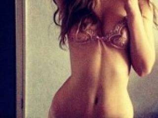 Erotski video chat eva4111