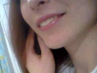 Erotski video chat eva689