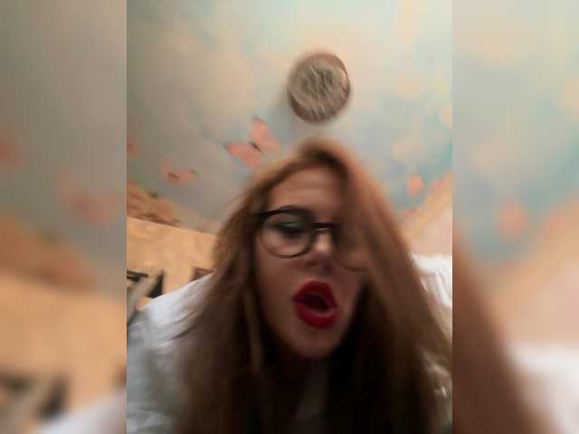 Emitiranje snimki zaslona Eva696969