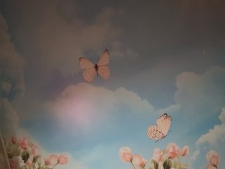 Erotski video chat Eva696969