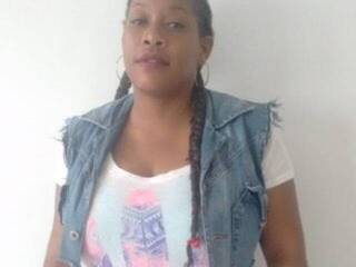 Erotski video chat eva7pecados