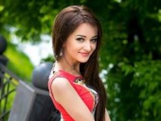 Erotski video chat eva888