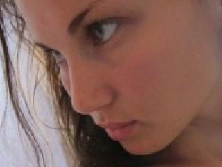 Erotski video chat eva89