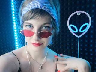 Erotski video chat Eva97a