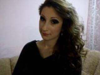 Erotski video chat evaadams