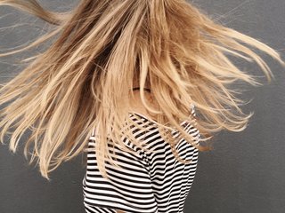 Erotski video chat EvaaLee