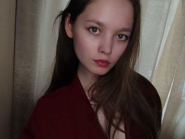 Fotografija profila EvaAlen
