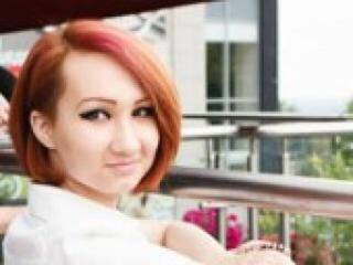 Erotski video chat evab