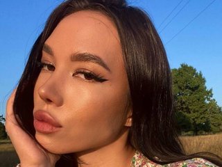 Erotski video chat EvaBaldwin