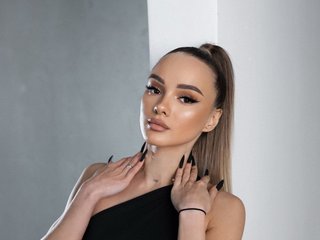 Erotski video chat EvaBallmer