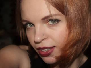 Erotski video chat evablaze